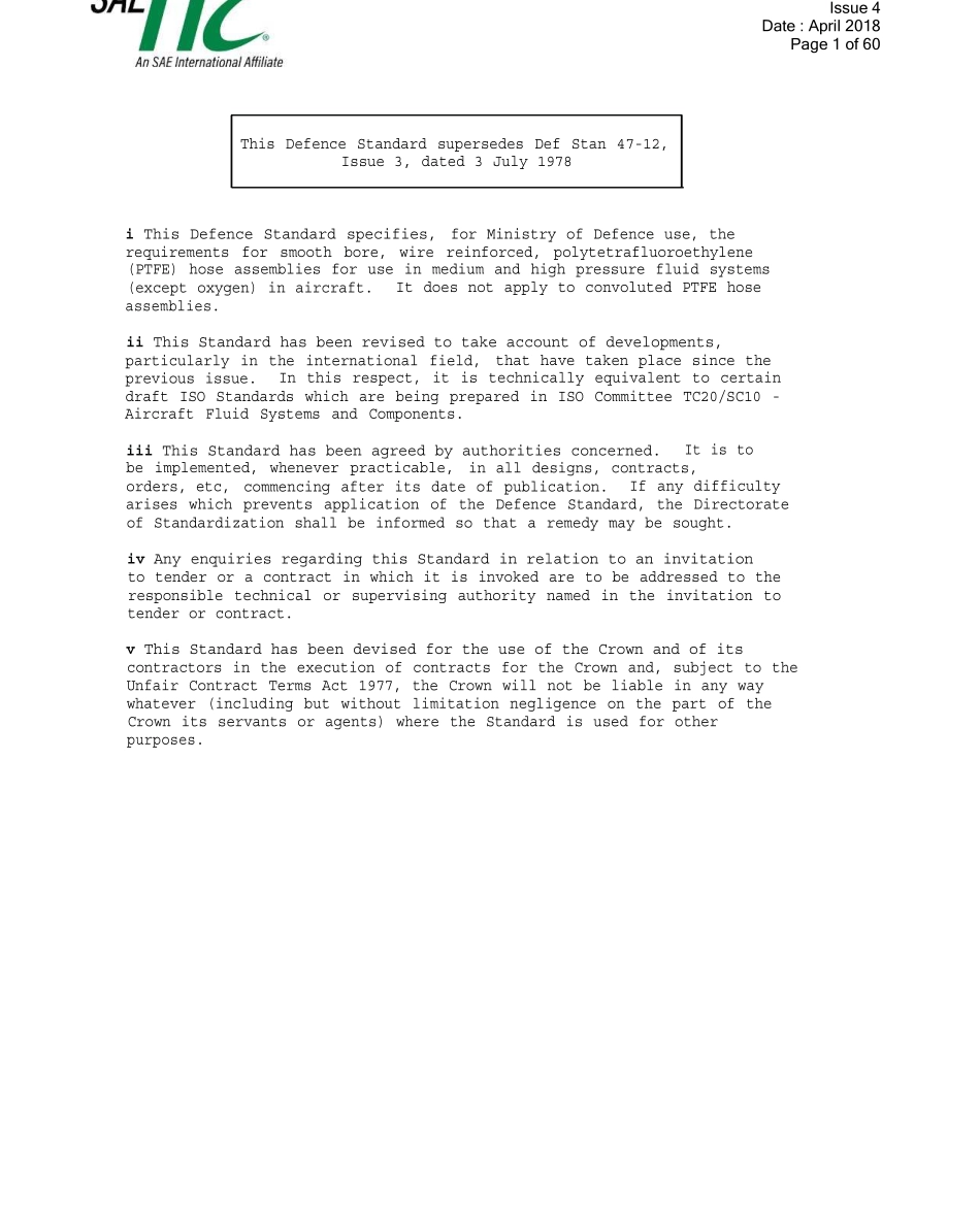 SAE TSC 47-012-04-2018.pdf_第3页