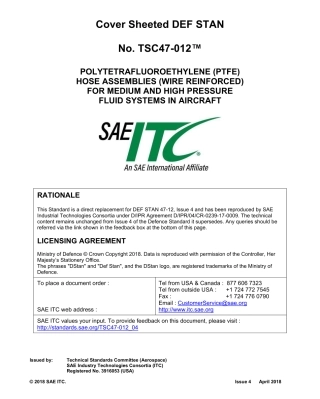 SAE TSC 47-012-04-2018.pdf