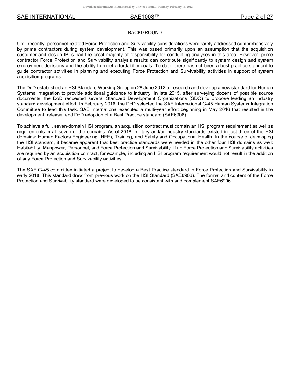 SAE 1008-2022.pdf_第2页