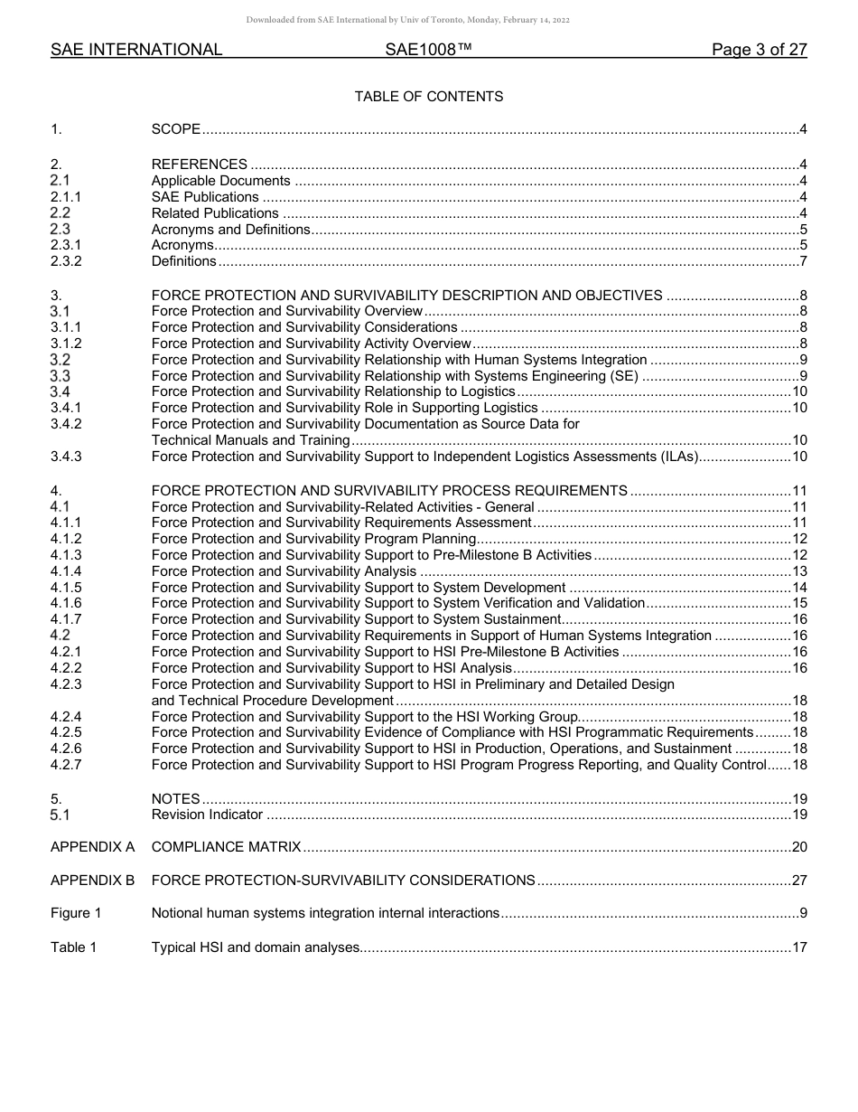 SAE 1008-2022.pdf_第3页