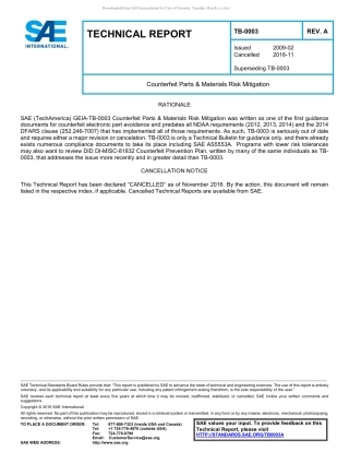 SAE TB-0003A-2016.pdf