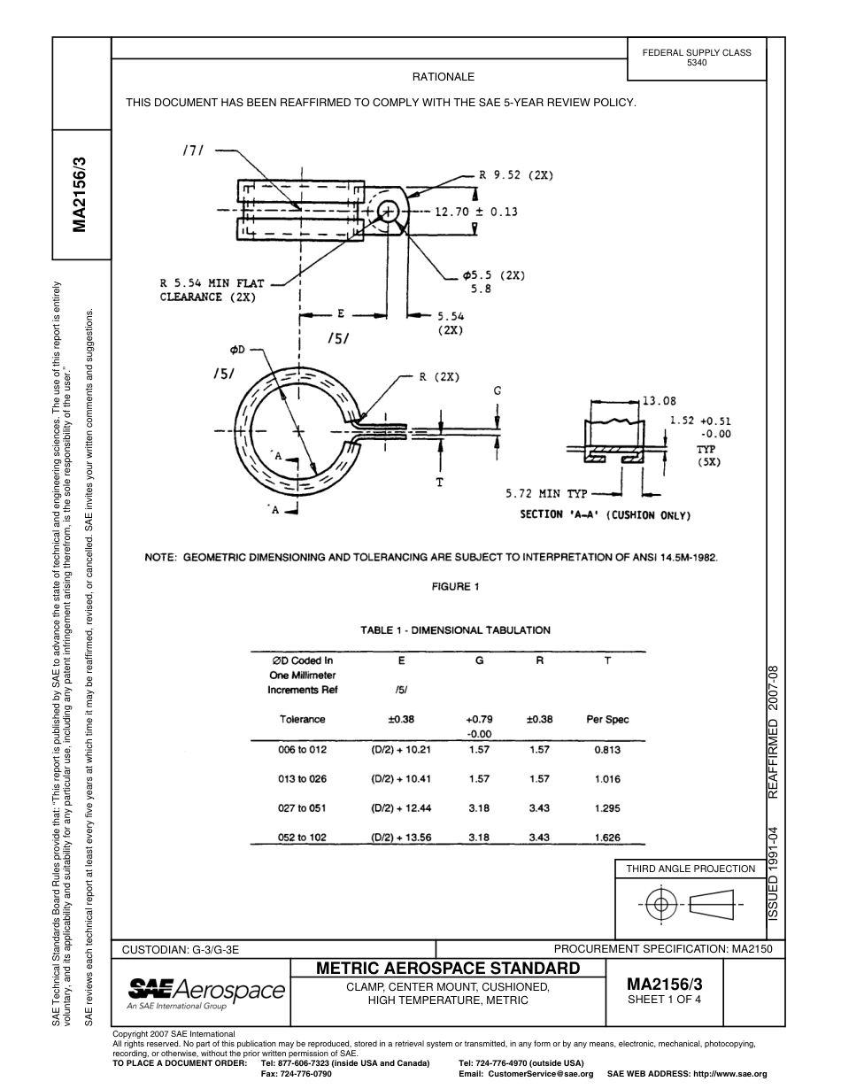 SAE MA 2156-3-2007.pdf_第1页