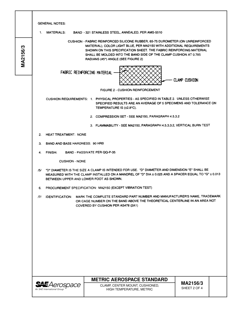 SAE MA 2156-3-2007.pdf_第2页