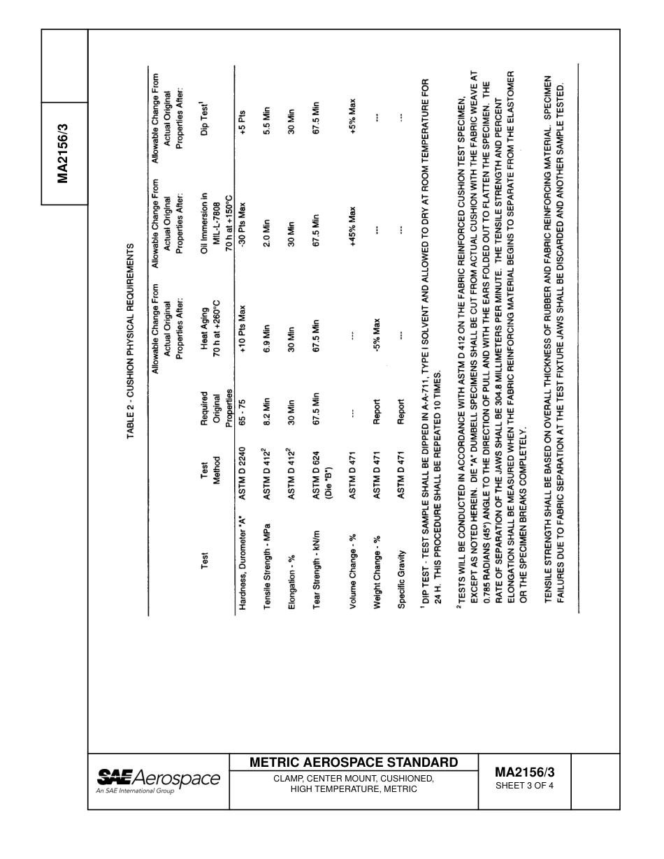 SAE MA 2156-3-2007.pdf_第3页