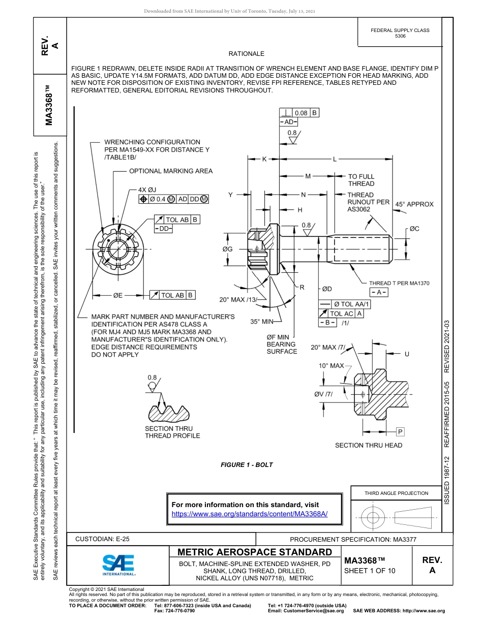 SAE MA 3368A-2021.pdf_第1页