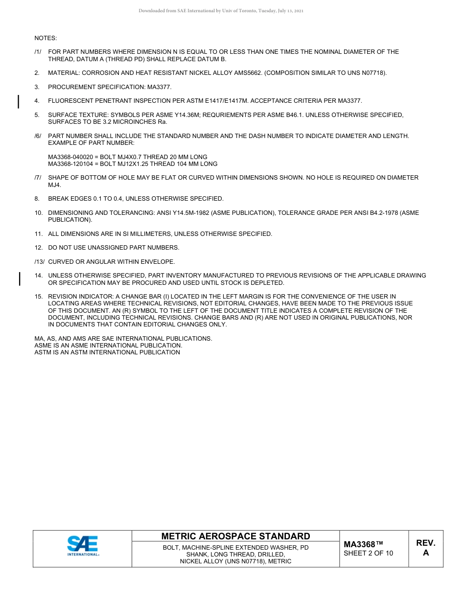 SAE MA 3368A-2021.pdf_第2页