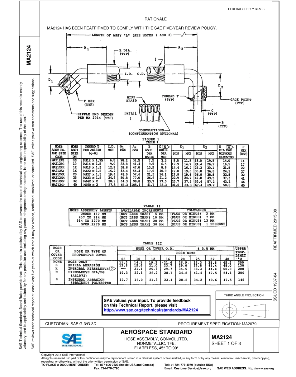 SAE MA 2124-2015.pdf_第1页