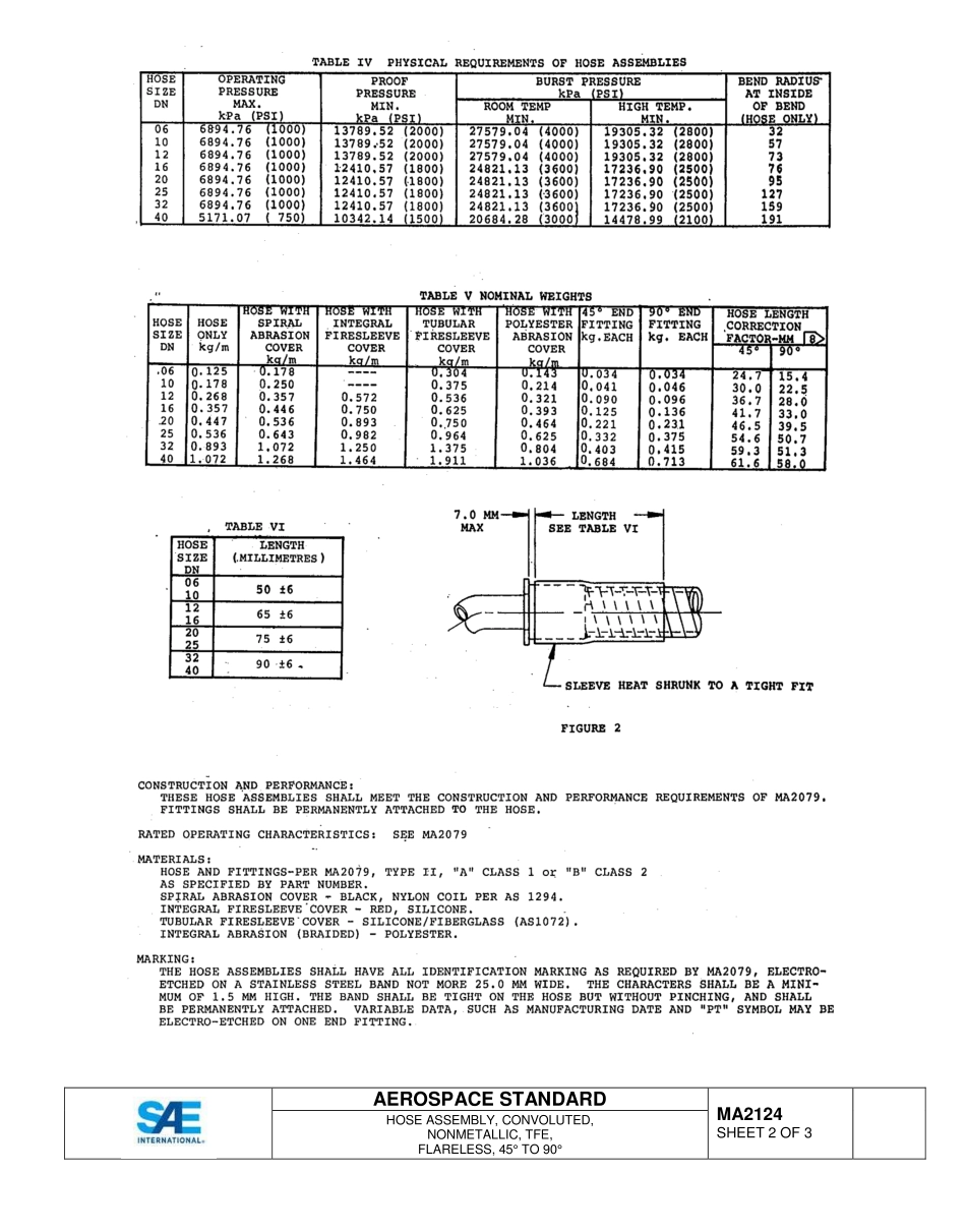 SAE MA 2124-2015.pdf_第2页