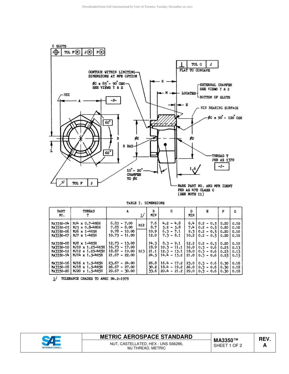 SAE MA 3350A-2018.pdf_第2页