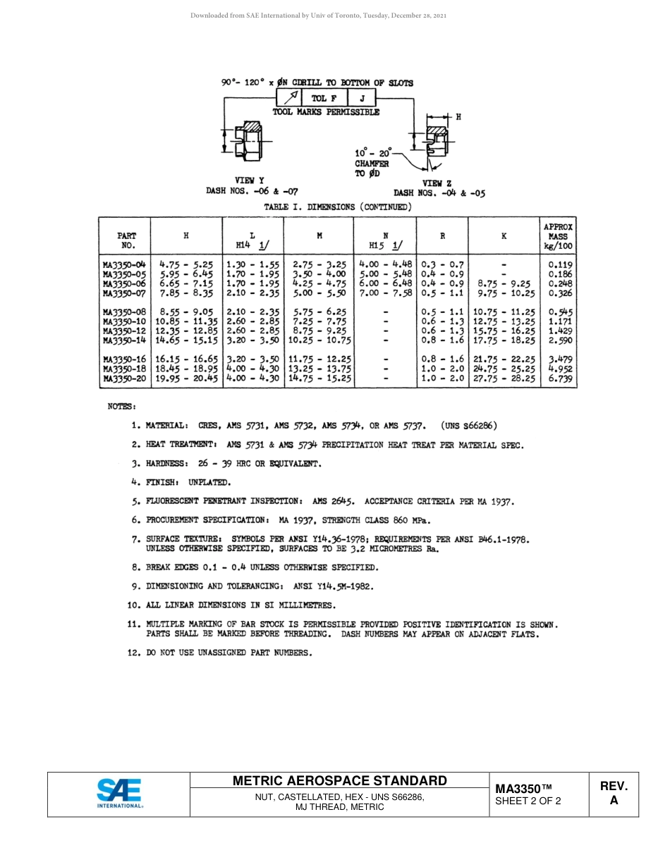SAE MA 3350A-2018.pdf_第3页