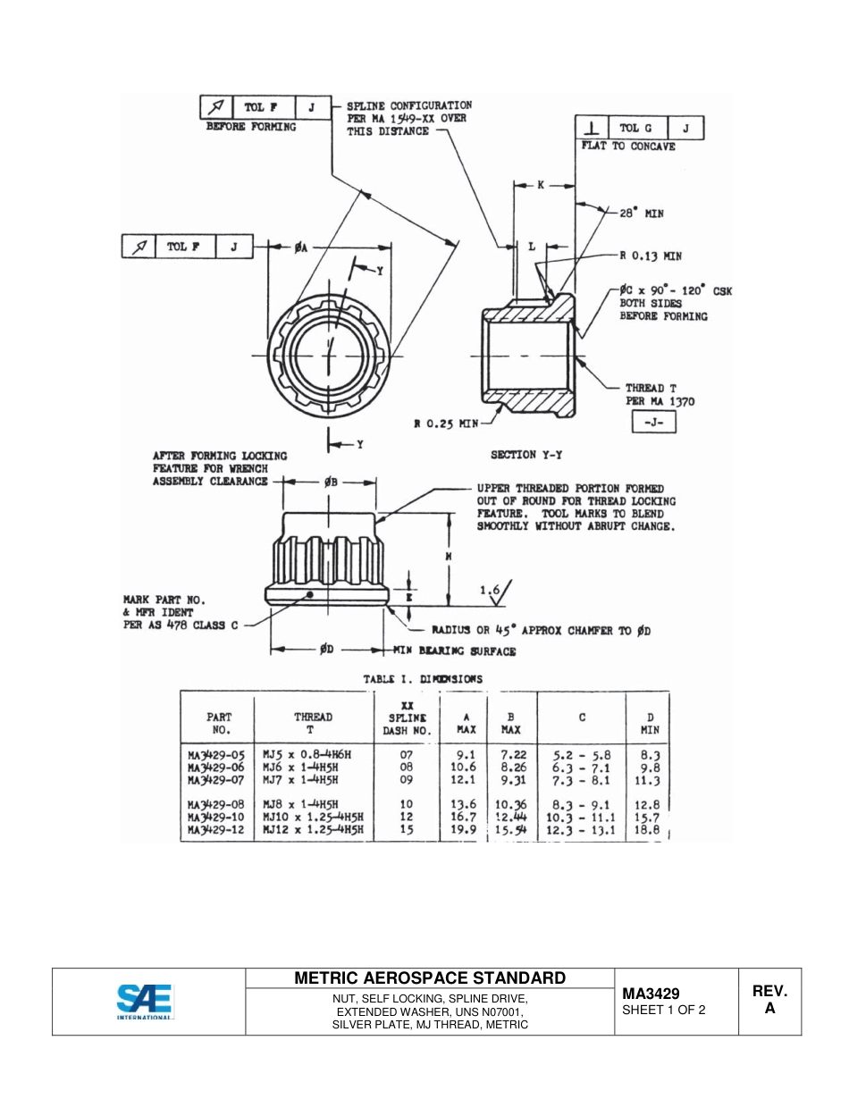 SAE MA 3429A-2014.pdf_第2页