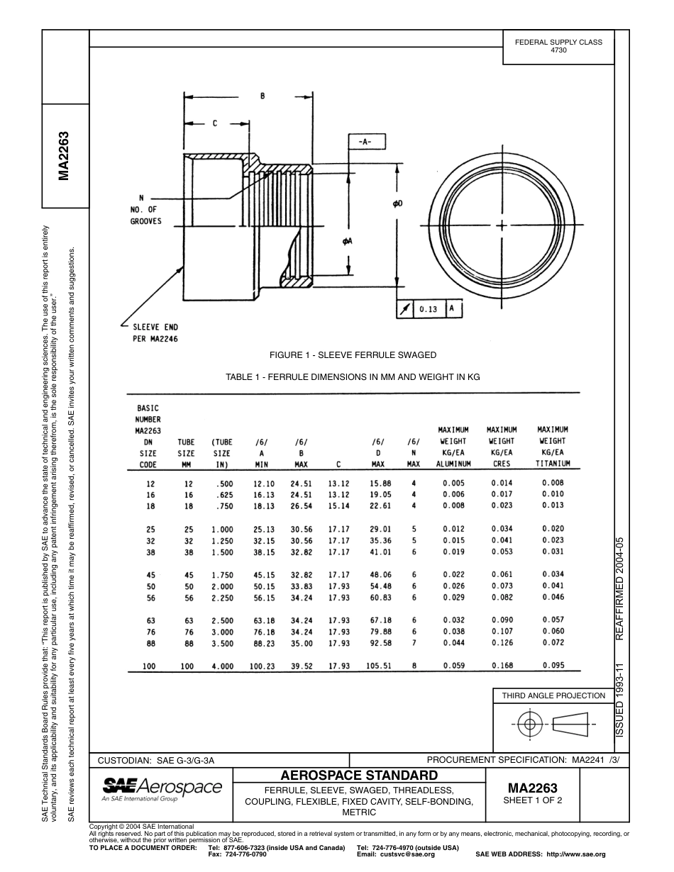 SAE MA 2263-2004.pdf_第1页