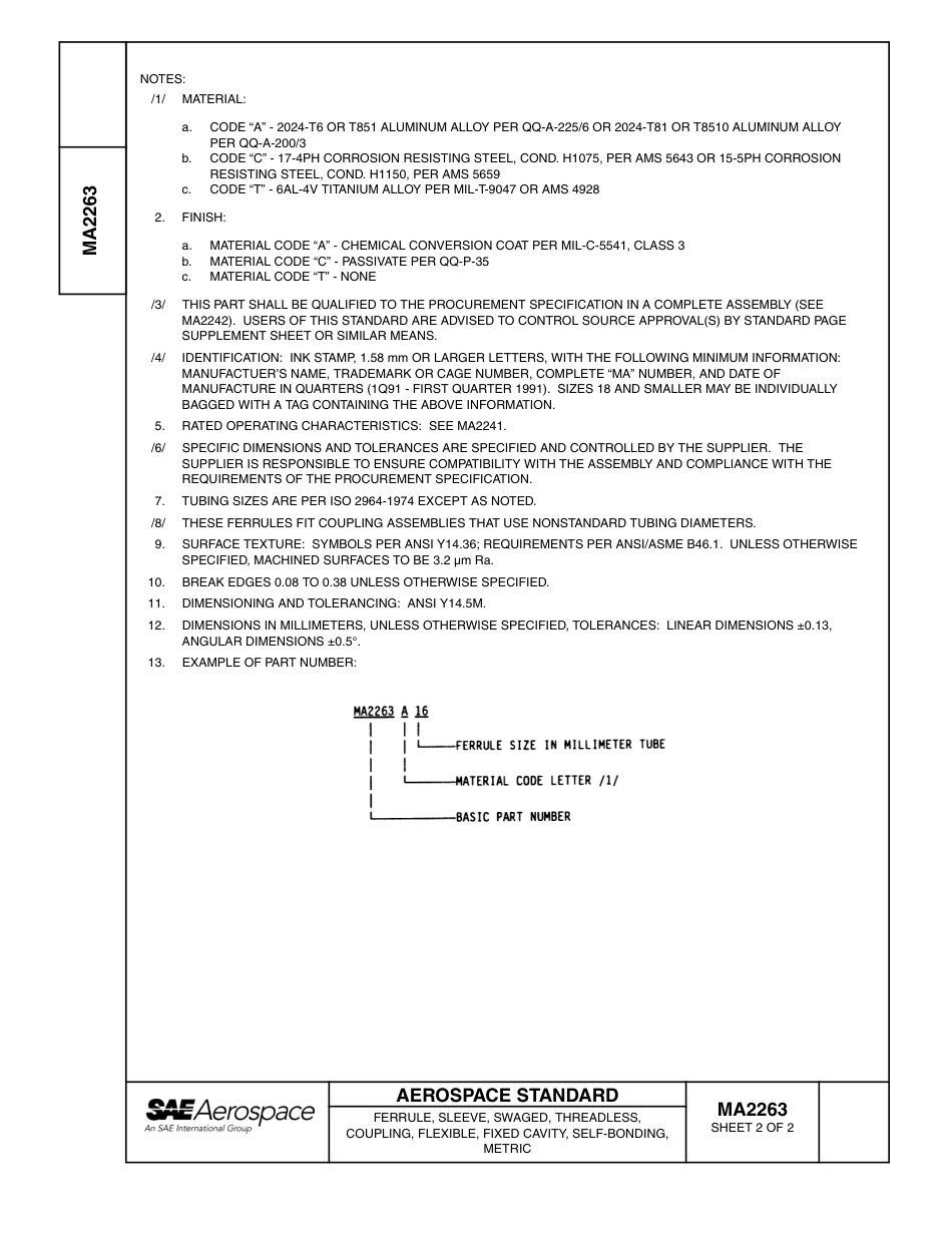 SAE MA 2263-2004.pdf_第2页