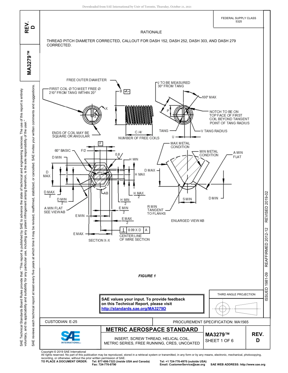 SAE MA 3279D-2019.pdf_第1页