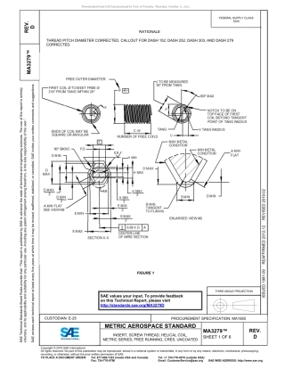 SAE MA 3279D-2019.pdf