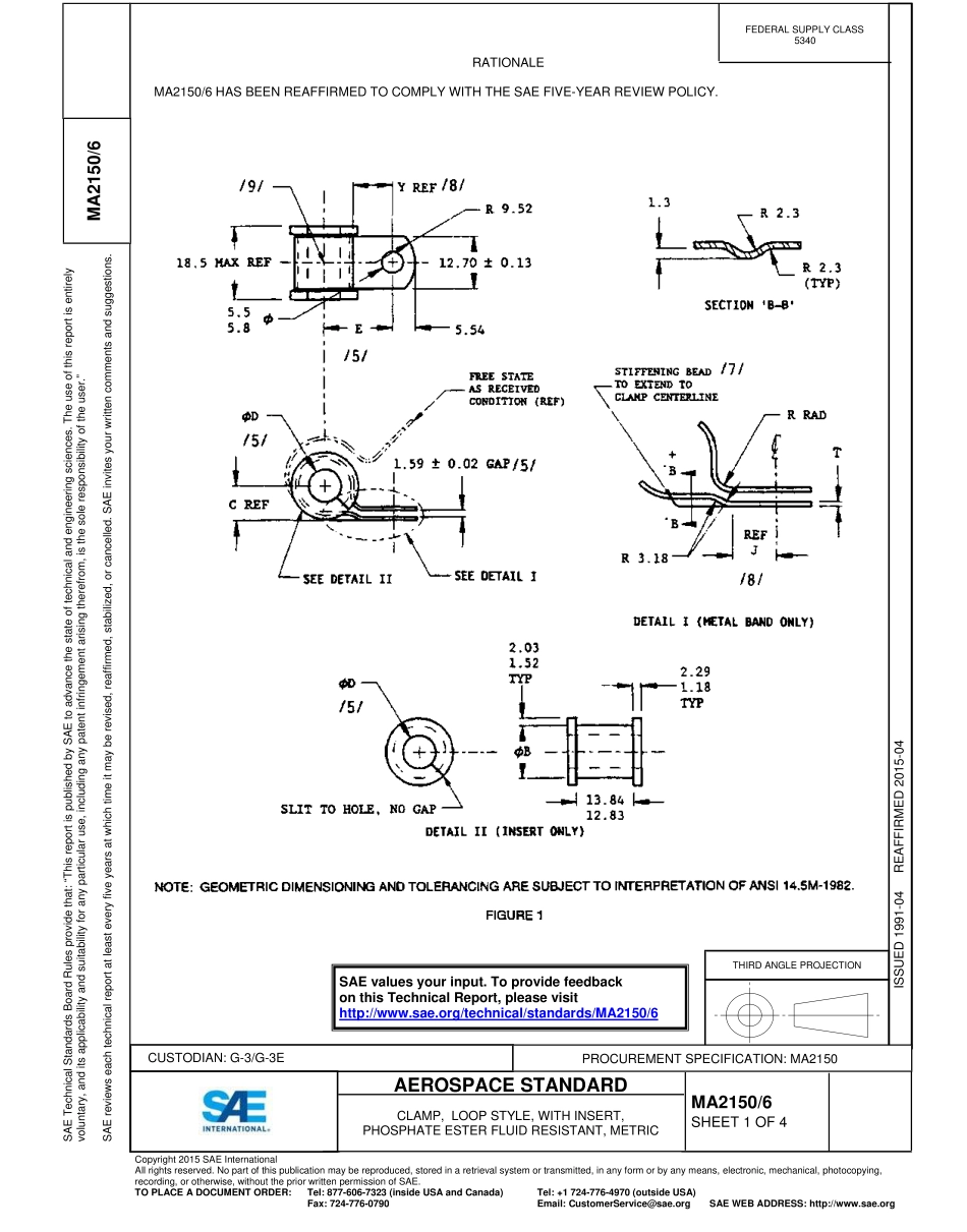 SAE MA 2150-6-2015.pdf_第1页