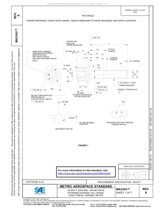 SAE MA 3343A-2021.pdf