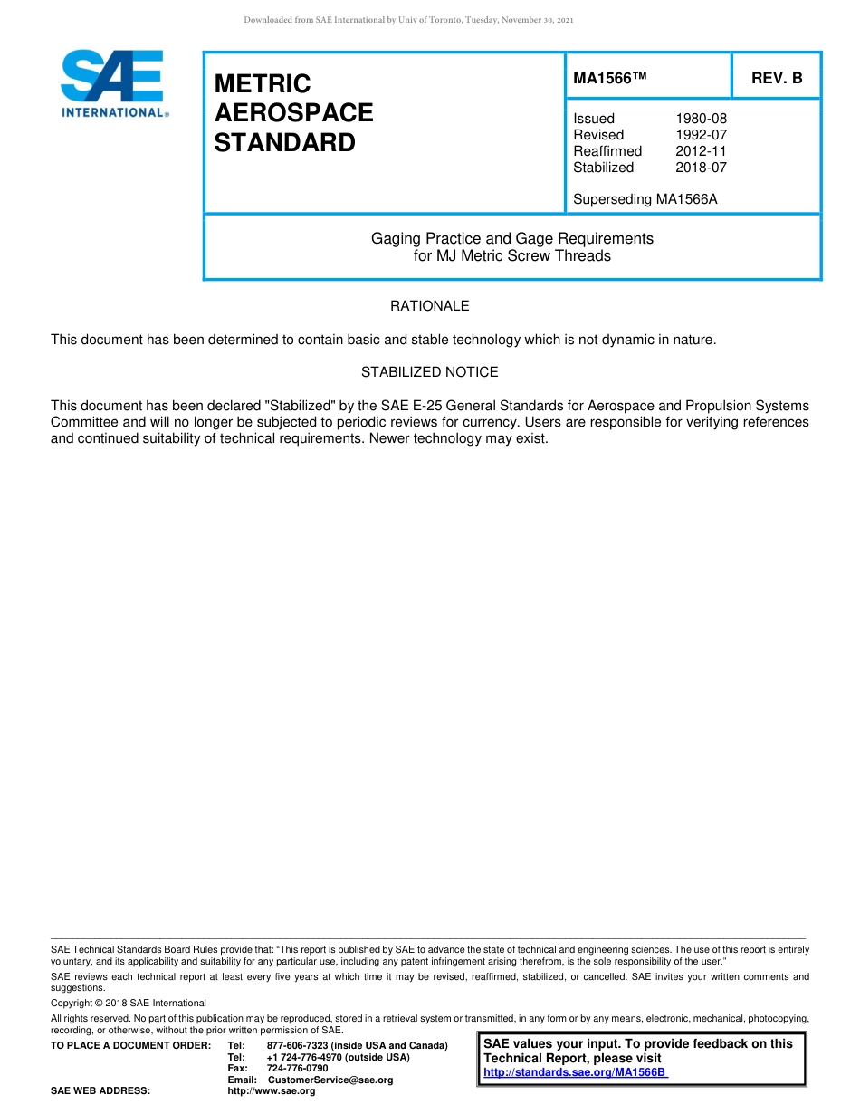 SAE MA 1566B-2018.pdf_第1页