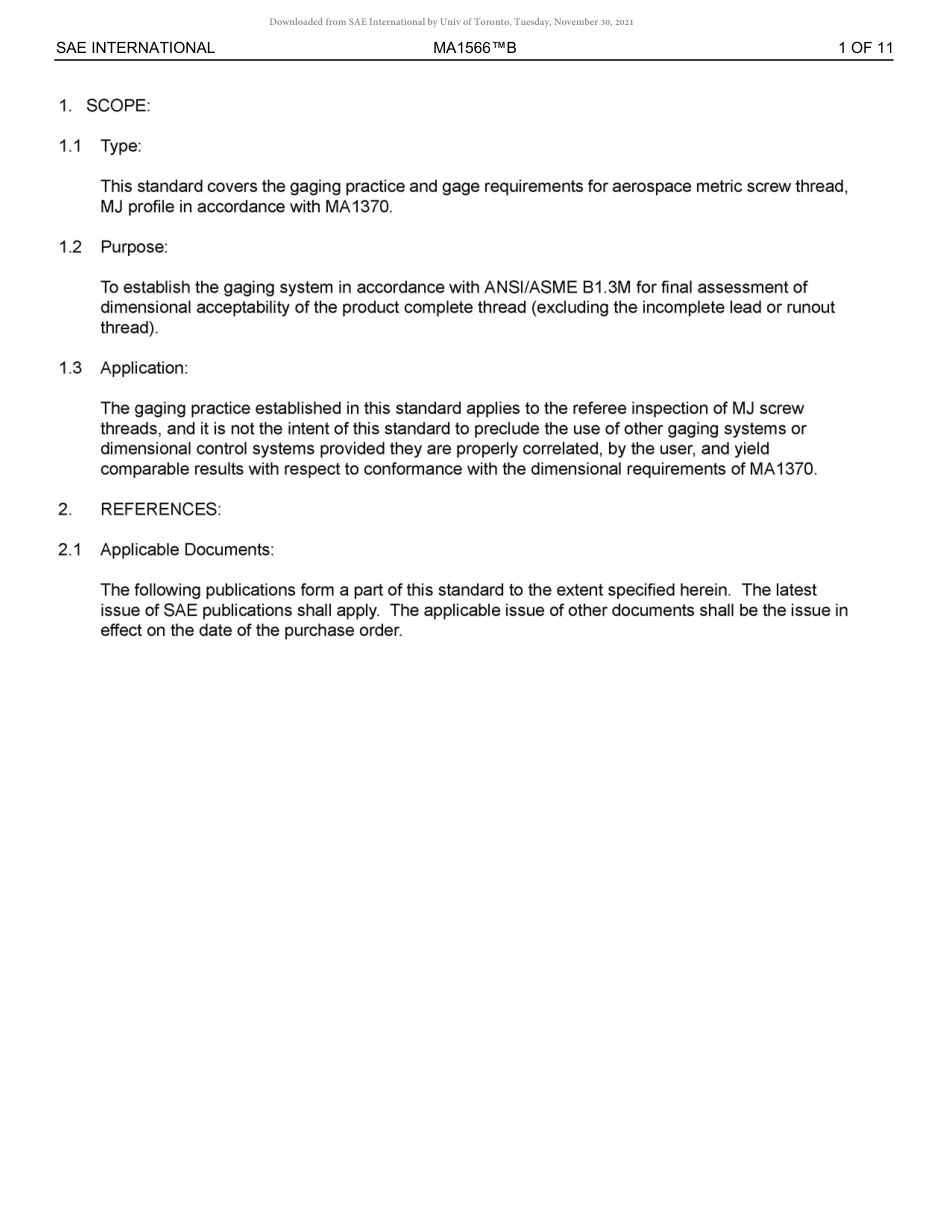 SAE MA 1566B-2018.pdf_第2页