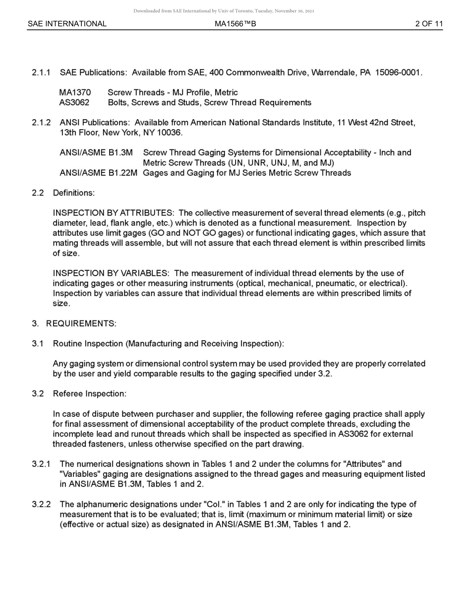 SAE MA 1566B-2018.pdf_第3页