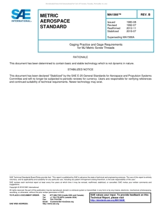 SAE MA 1566B-2018.pdf
