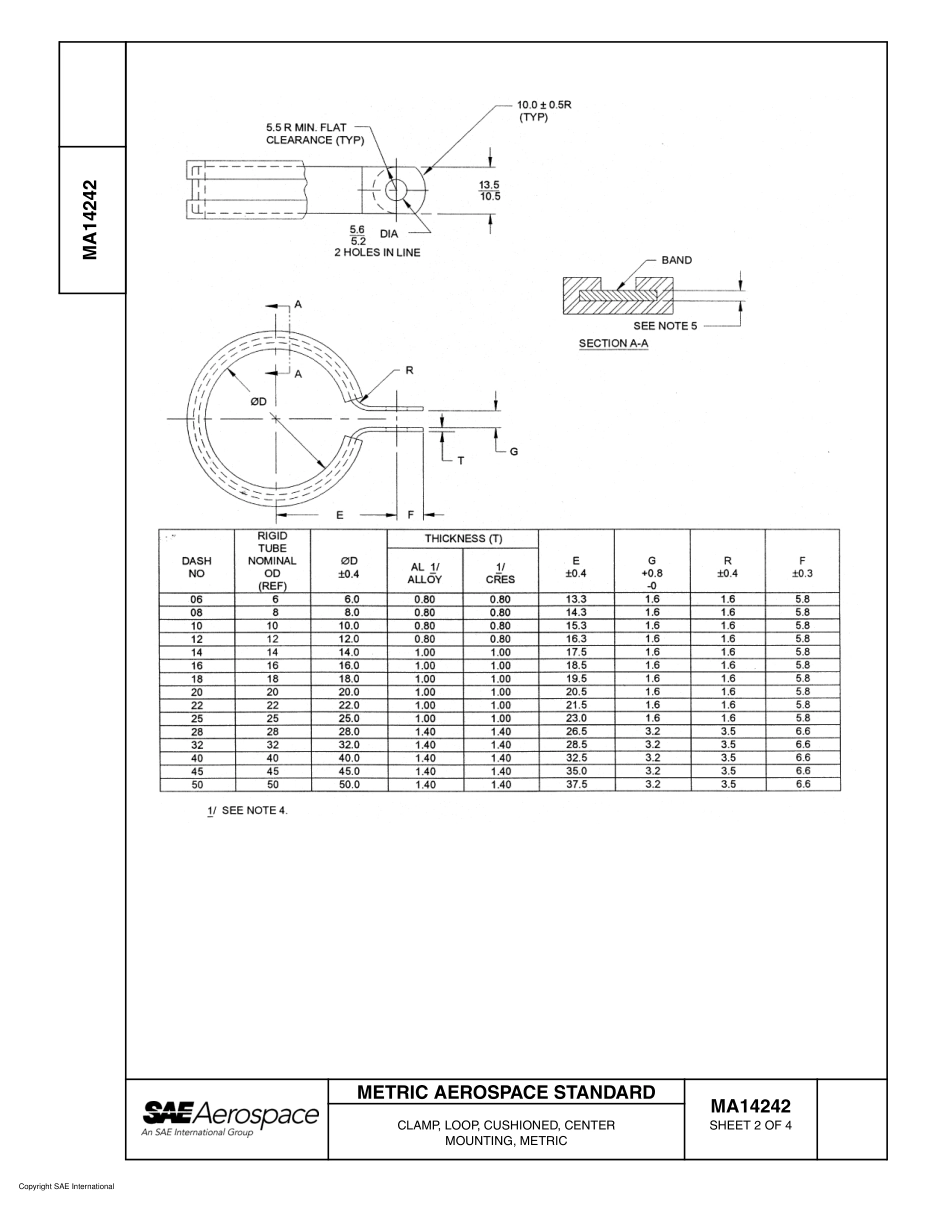 SAE MA 14242-2004.pdf_第2页