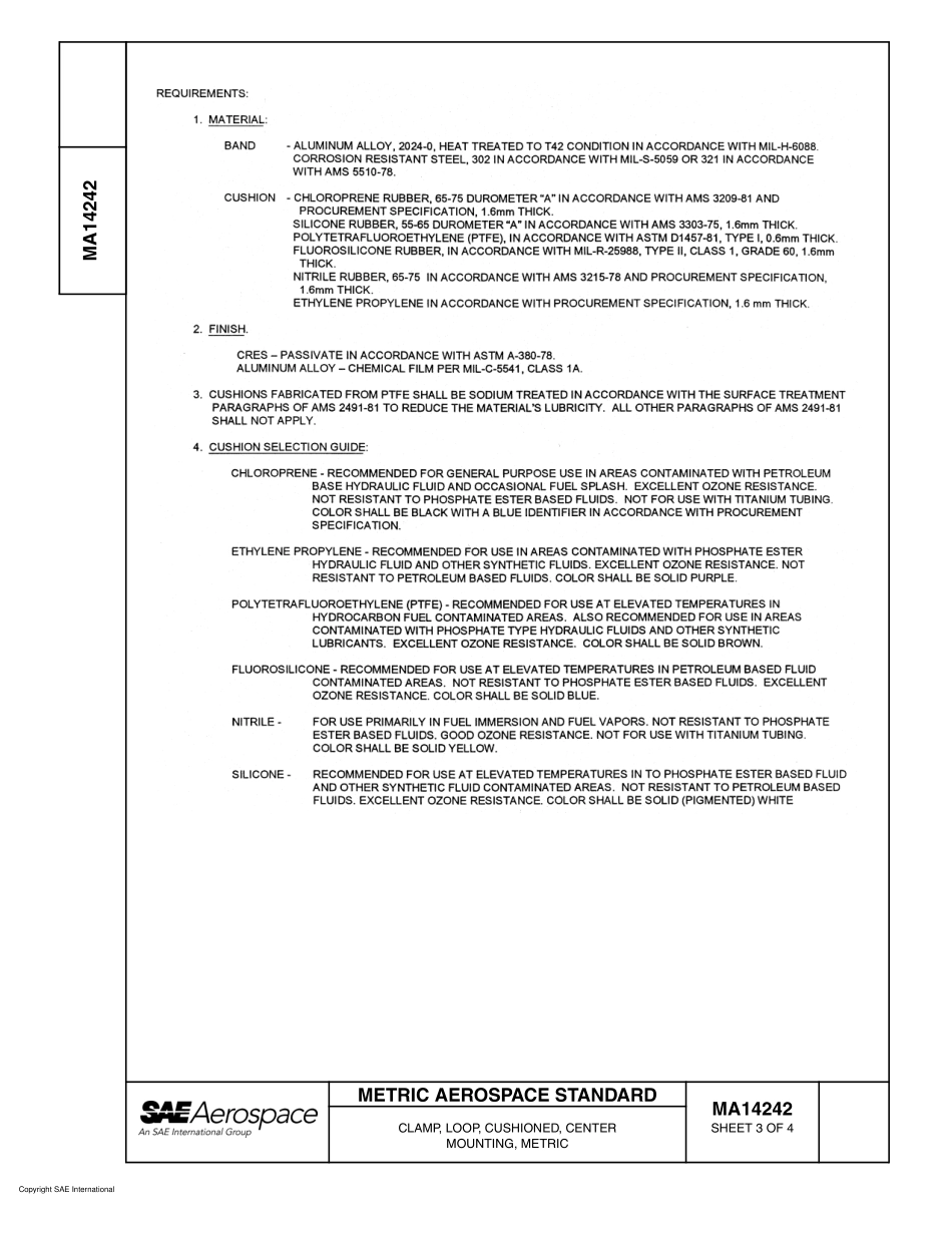 SAE MA 14242-2004.pdf_第3页