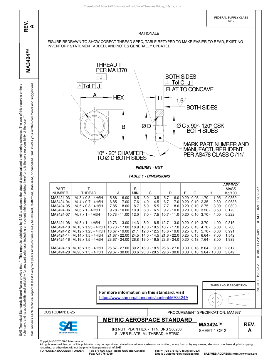 SAE MA 3424A-2020.pdf_第1页