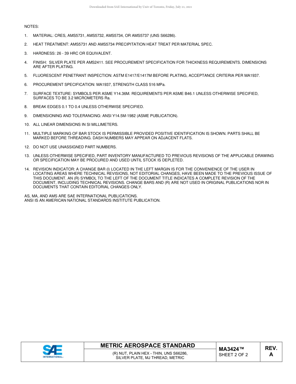 SAE MA 3424A-2020.pdf_第2页