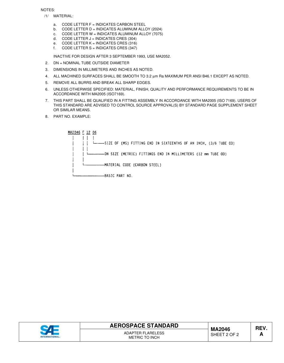 SAE MA 2046A-2015.pdf_第2页