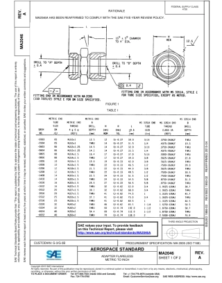 SAE MA 2046A-2015.pdf