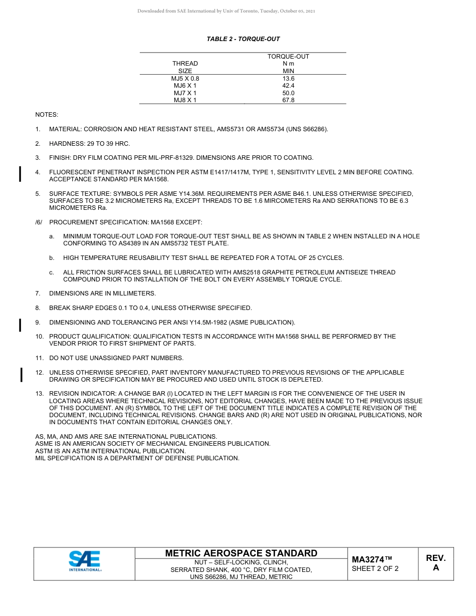 SAE MA 3274A-2019.pdf_第2页