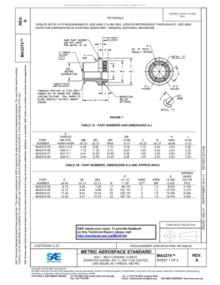 SAE MA 3274A-2019.pdf