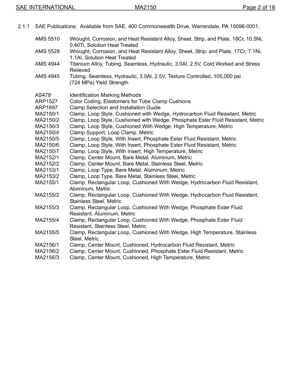SAE MA 2150-2015.pdf_第2页
