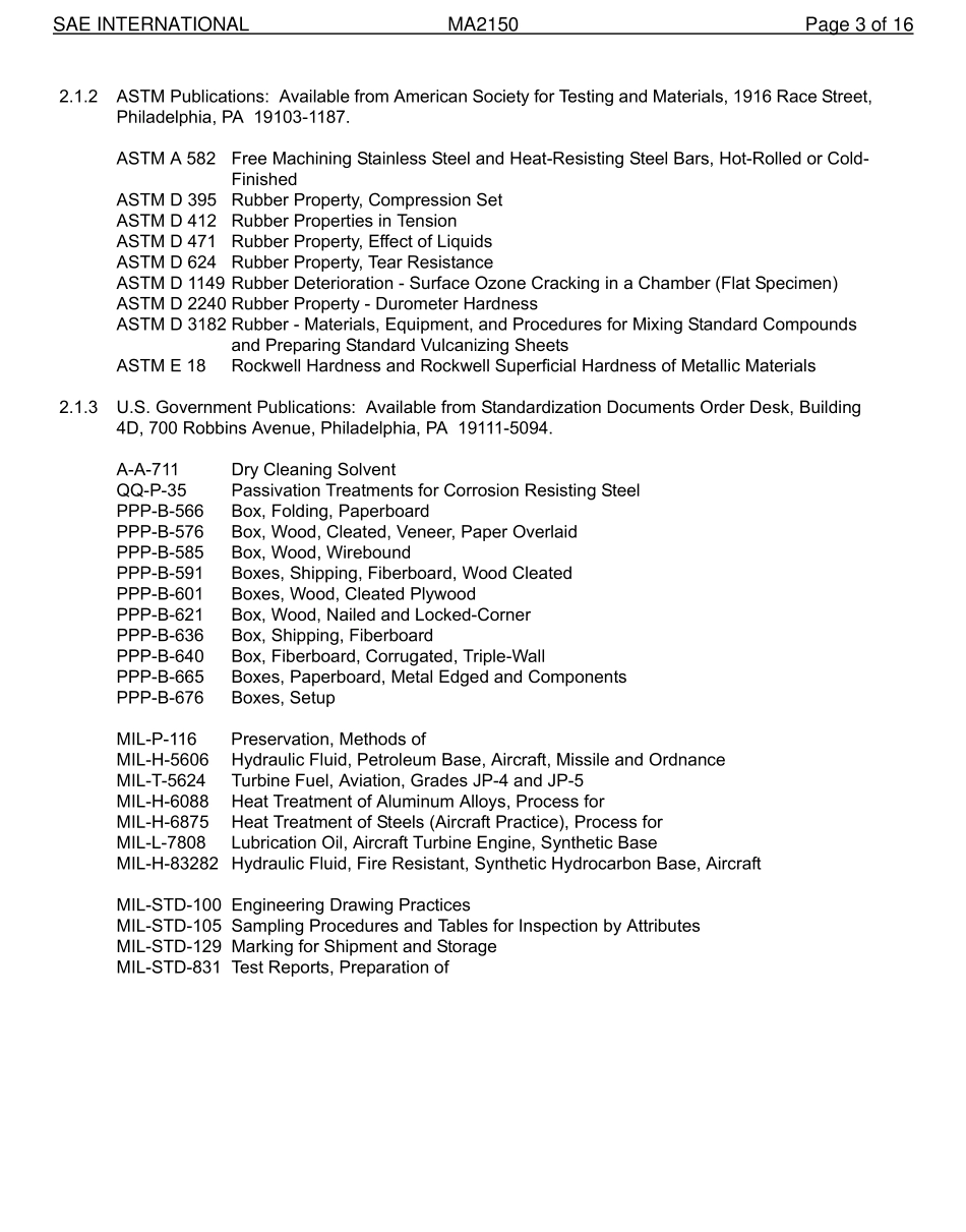 SAE MA 2150-2015.pdf_第3页