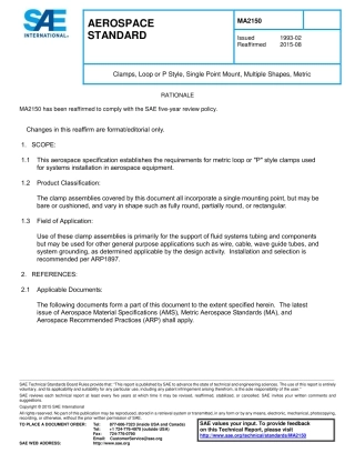 SAE MA 2150-2015.pdf