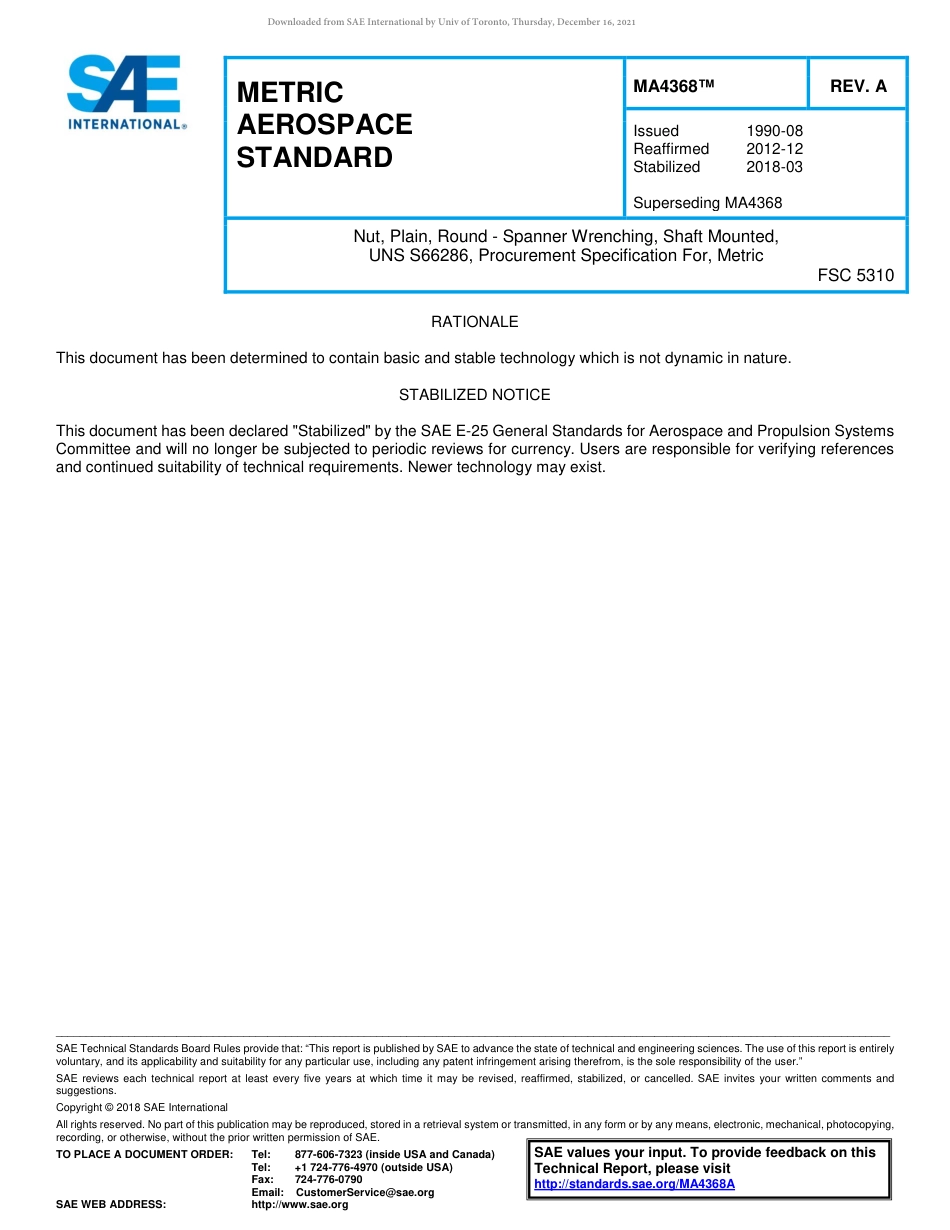 SAE MA 4368A-2018.pdf_第1页