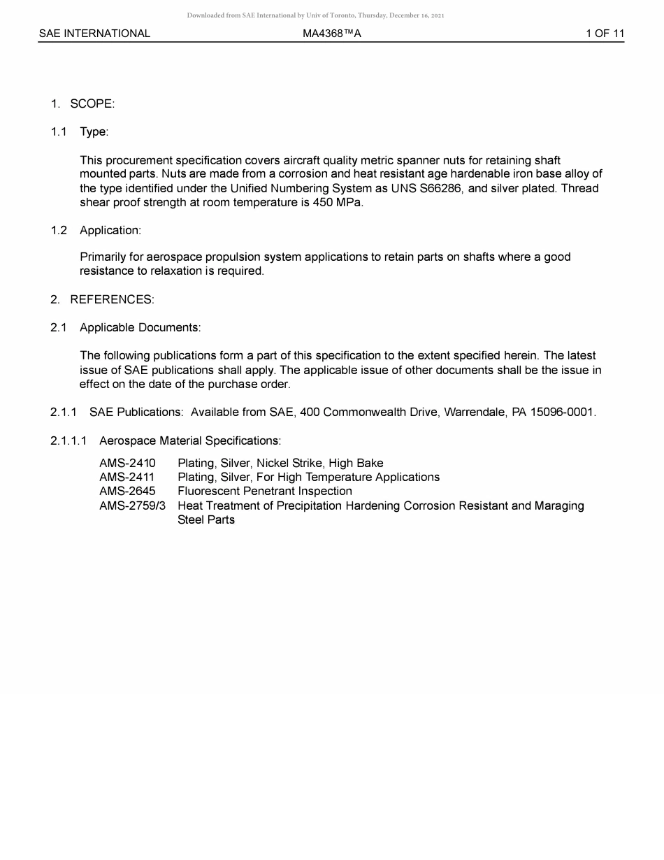 SAE MA 4368A-2018.pdf_第2页