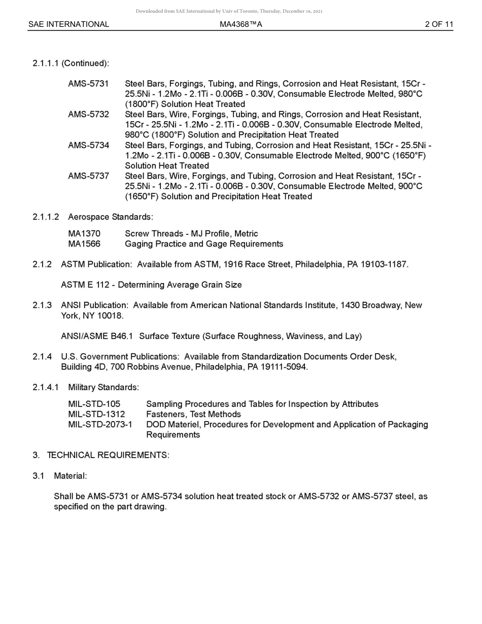 SAE MA 4368A-2018.pdf_第3页