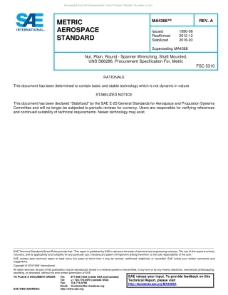 SAE MA 4368A-2018.pdf