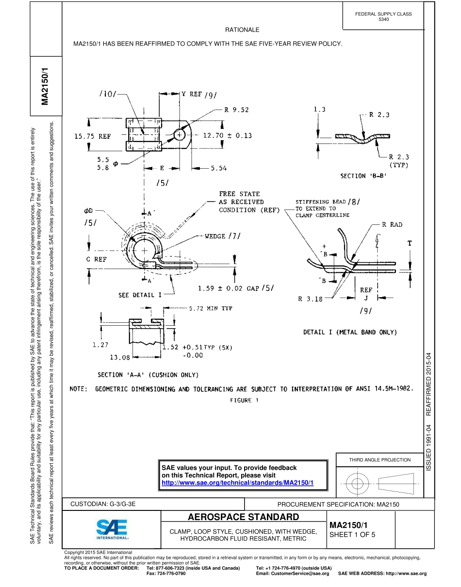 SAE MA 2150-1-2015.pdf_第1页