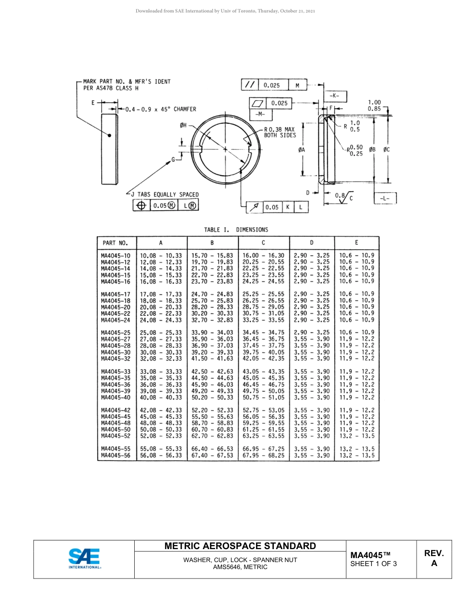 SAE MA 4045A-2019.pdf_第2页