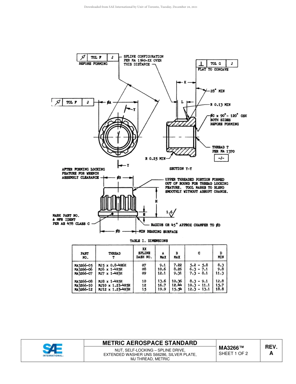 SAE MA 3266A-2018.pdf_第2页