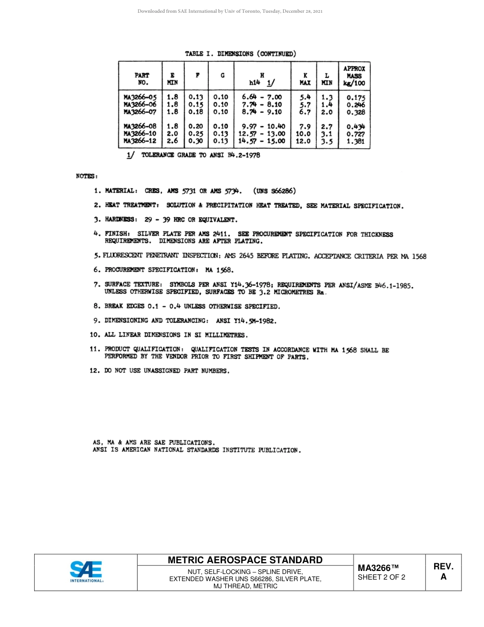 SAE MA 3266A-2018.pdf_第3页