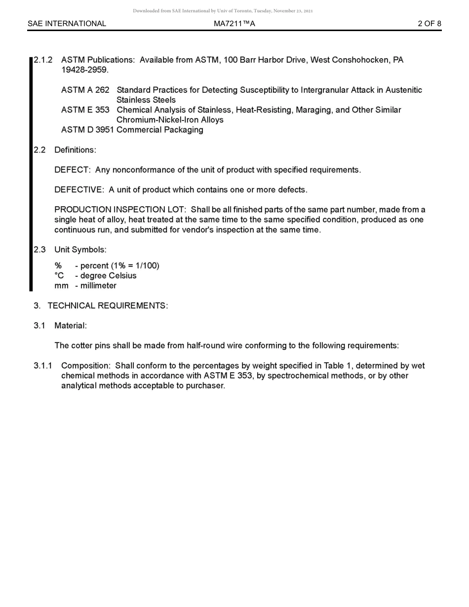 SAE MA 7211A-2018.pdf_第2页