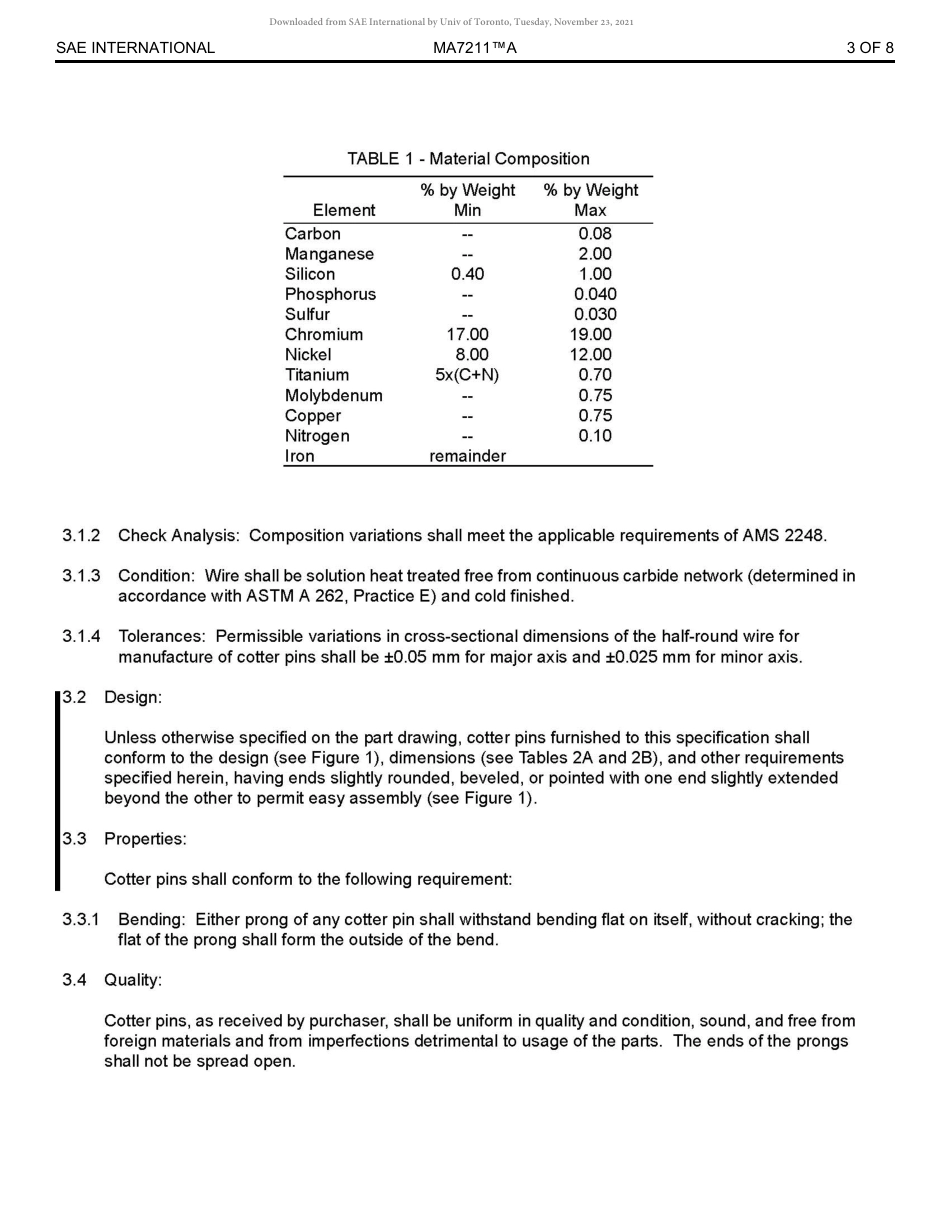 SAE MA 7211A-2018.pdf_第3页