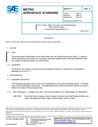 SAE MA 7211A-2018.pdf