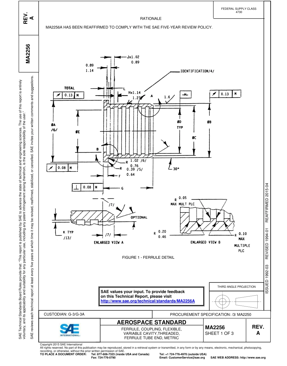 SAE MA 2256A-2015.pdf_第1页