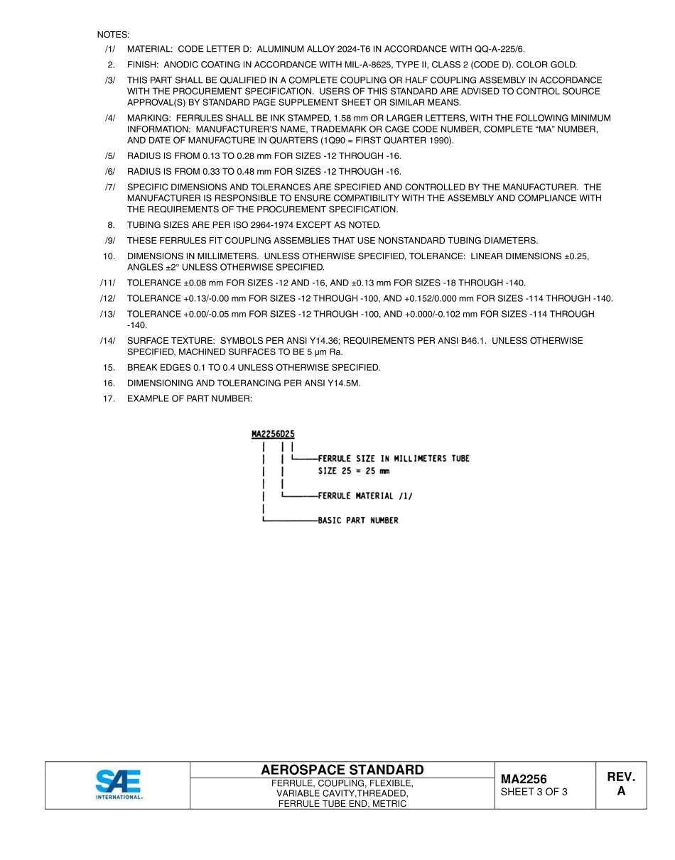SAE MA 2256A-2015.pdf_第3页