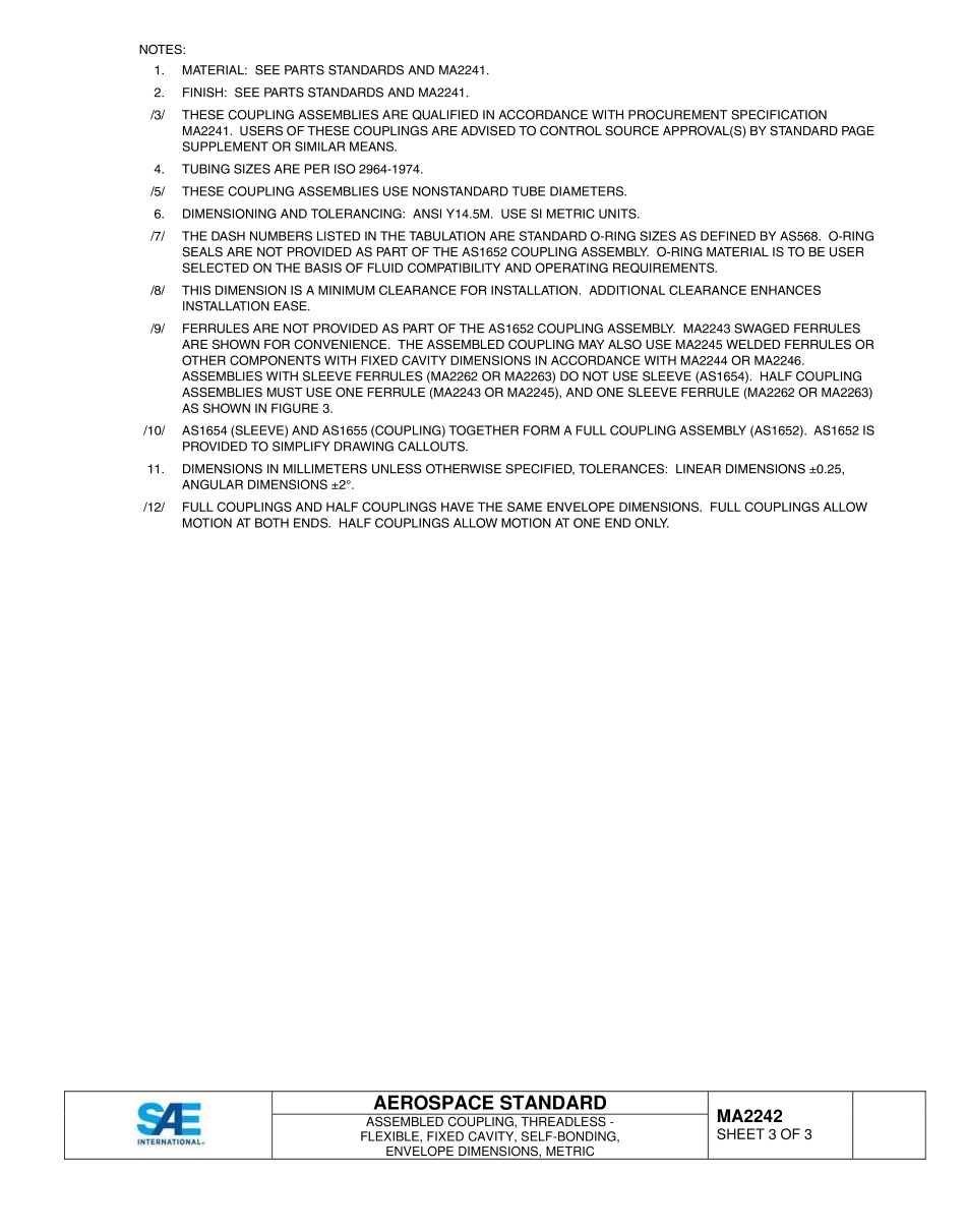 SAE MA 2242-2015.pdf_第3页